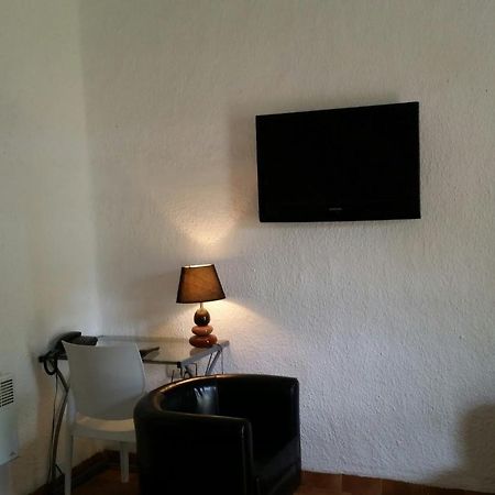 Assam Hotel Kenitra Zewnętrze zdjęcie