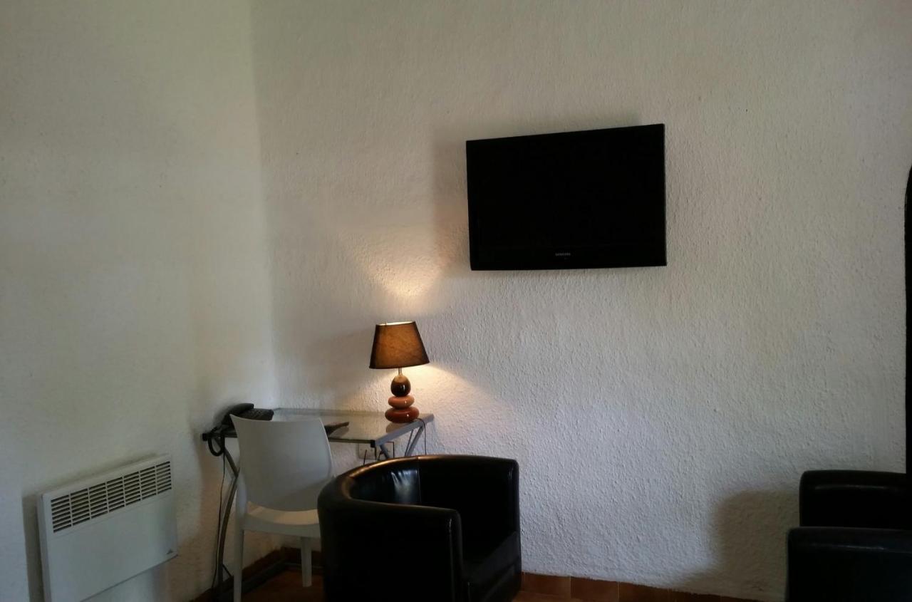 Assam Hotel Kenitra Zewnętrze zdjęcie