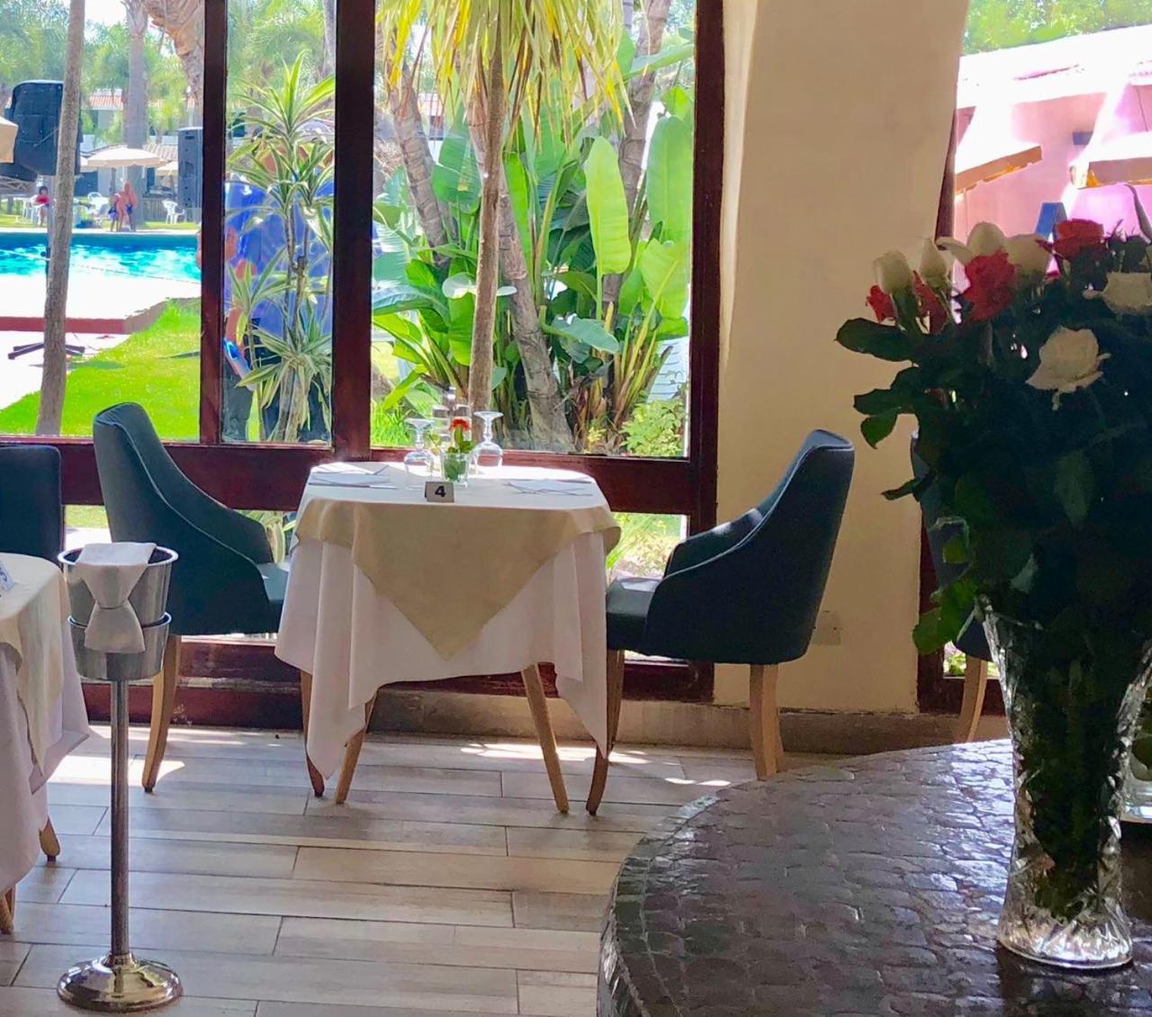 Assam Hotel Kenitra Zewnętrze zdjęcie