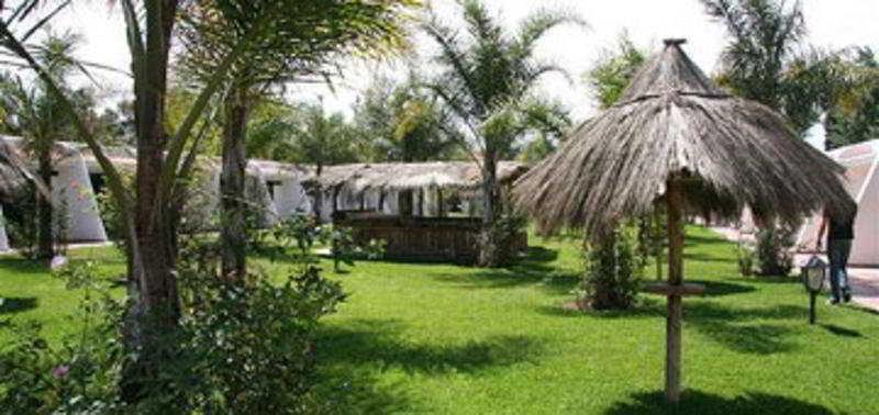 Assam Hotel Kenitra Zewnętrze zdjęcie